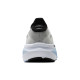 Brooks Ghost 18